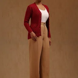 Soch Women Cardigan image 5