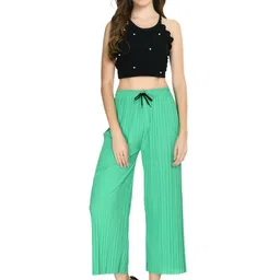 Brainbees Women Palazzos-picture-32