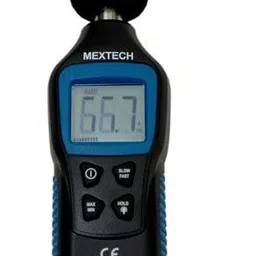 mextech SL36 Sound Meter-picture-28