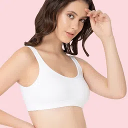 DressBerry Bra Full Coverage image 2