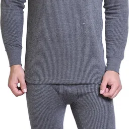 axys Full Sleeve Men Top Thermal image 4