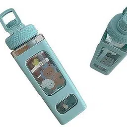 bellevybeauty enterprise 700 ml Silicone Flask-picture-19