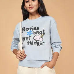 People Women Sweatshirt-image-26