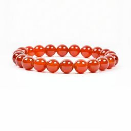 VIBESLE Unisex Beads Slip-on Bracelet-picture-38