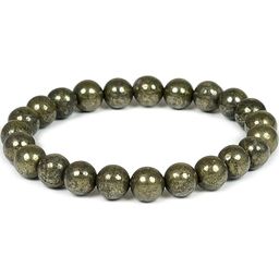 VIBESLE Unisex Wraparound Bracelet-picture-21