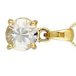 RAVIOUR LIFESTYLE Girls White Jewellery Set-picture-33