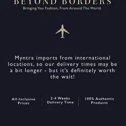 StyleCast x Revolte Print Puff Sleeve A-Line Midi Dress image 2