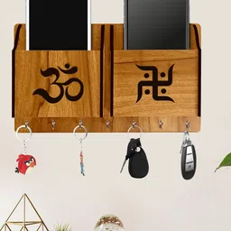 Freny Exim Key Holder-picture-32