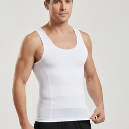 amrio Men Shapewear-picture-42