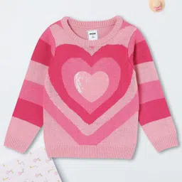 max Girls Cardigan-picture-19