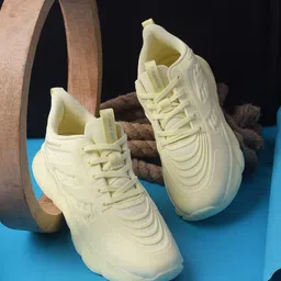 abros ANGEL-2 Running Shoes For Women-picture-22