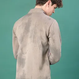 V-Mart Men Sweatshirt image 5