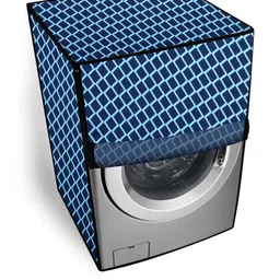 The Furnishing Tree Printed Appliance Cover-picture-19