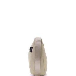 Bag Pepper Women Shopper Sling Bag With Coin Pouch image 2