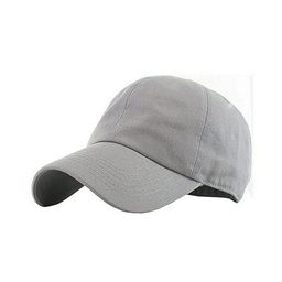 Infispace Women Visor Cap-picture-44