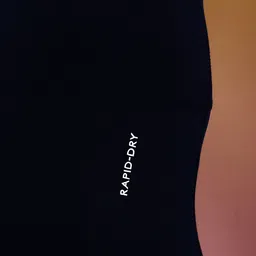 HRX by Hrithik Roshan Rapid-Dry Running Tracksuit with Reflective Elements image 4