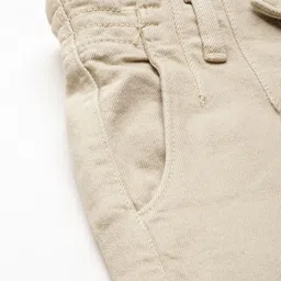 SHOWOFFFF Women Comfort Regular Fit High-Rise Acid Wash Stretchable Jeans image 3