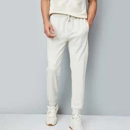 max Men Mid-Rise Joggers-picture-39