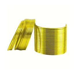 Vidhya Kangan Set Of 36 Bangles-picture-22