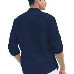 Yugnik Men Kurta image 3