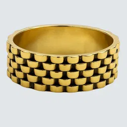 TAG 7 Set Of 3 Bangles image 2