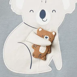 R&B Boys Printed Sweatshirt image 5