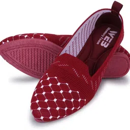 supex Bellies For Women-picture-28