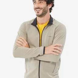 Quechua By Decathlon Men  Sweaters image 1