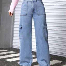 Metronaut Women Comfort Jeans-image-99