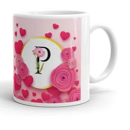 Gift4You Ceramic Cups-picture-37