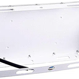 spark world LED BRICK LIGHT - 50W White LED Brick Light LED Flood Light Flood Light Outdoor Lamp image 2