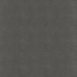 urban ladder create Abbey 2 Seater Fabric Sofa in Ash Grey Velvet Colour image 5