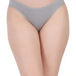 KELLPAR Low Rise Thong Brief-picture-20