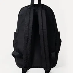 Mast & Harbour Unisex Padded Ergonomic Large Backpack image 2