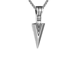 J.S ENTERPRISES Contemporary Pendants with Chains-picture-34