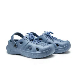 ASIAN Men Clogs image 5