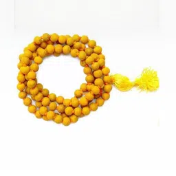 Divine souvenirs Unisex Artificial Beaded Minimal Chain-picture-46