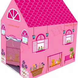 razz bazz FK_New Tent for kids 01 image 2