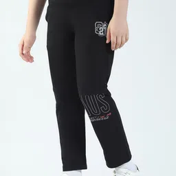 Monte Carlo Boys Lower Track Pants image 5