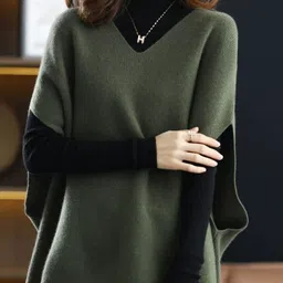 StyleCast Women Pullover-picture-10