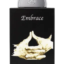 Lattafa Pride Embrace Long Lasting Eau de Parfum - 100 ml-picture-13