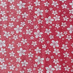 Mopak Decor Pink Set of 1 Regular Ironing Board Cover Organisers image 4