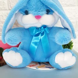 BESTIES Microfibre Filled Non-Allergic Soft Toy Soft Toys and Dolls-picture-50