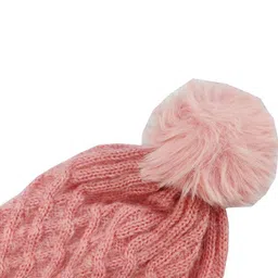 ketkar Unisex Kids Woollen image 2