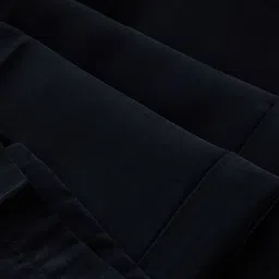 Snitch Men Pleated Trousers image 4