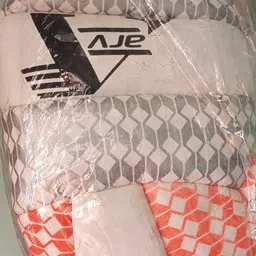 premmatrix Super volleyball Volleyball - Size: 5 image 2