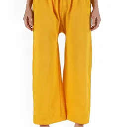 MIXFIT Women Wide Leg Palazzos-picture-20