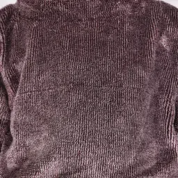 NEUDIS Girls Round Neck Top With Trouser image 3