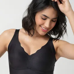 bodyline Women Full Coverage Lightly Padded Bra-picture-13