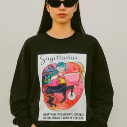 Athena Women Sweatshirt-picture-30